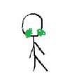 Snowy - Ur The One That Needs Help (Explicit)
