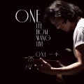 王力宏 - ONE 一个