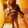 Brenda Fassie (Explicit)