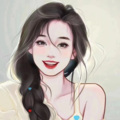 灵曦 - 不要忘记我爱你