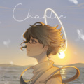 茜茜叻 - Someone You Loved