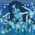 Juicy Bae、PMP - YUCTON (Explicit)