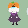 Halloween Night