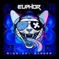 Euphor - Midnight Banger