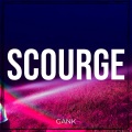 Scourge