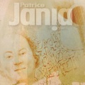 Patrice Jania、Women Folk - The Right Time