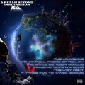 Skar - The Atypical Fabric of Reality (Explicit)