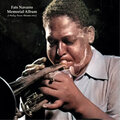 Fats Navarro - Our Delight (Remastered 2023)