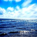 Ocean View Chimes
