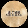 Guten Schlafen Akademie、Schlafende Musik、Entspannende Medizin - Gelassene Schlafmusik, Pt. 1
