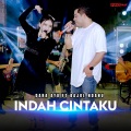 Dara Ayu、Bajol Ndanu - Indah Cintaku