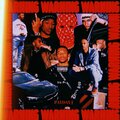 Payday J - Warning (Explicit)