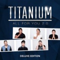 Titanium - Should've Known Better