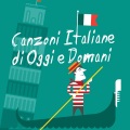 Domenico Pizzurro、Giorgia Pizzurro - Un amore a distanza
