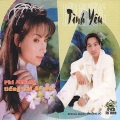 Phi Nhung、Thanh Sơn - Trả Lại Thời Gian