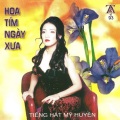 Hoa Tím Ngày Xưa