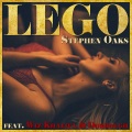 LEGO (feat. Wiz Khalifa & Dorrough)