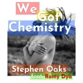 We Got Chemistry (feat. Romy Dya)