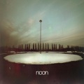 Noon - Mille Rami