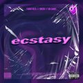 Ecstasy