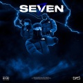 Seven Freestyle (Explicit)