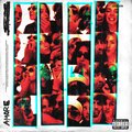 AMORE (Explicit)