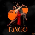 Tango (Explicit)