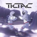TIC TAC (Explicit)
