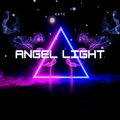 Angel Light