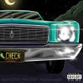 Check (Radio Edit)