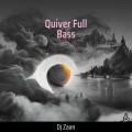 Dj Zaan - Quiver Full Bass (Remix)