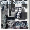 Get to Guessing (Explicit)