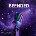 Alec MCLAUGLHI - New Kind For Love