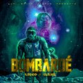 LEGGO、Elame - Bombardé