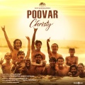 Poovar (From 