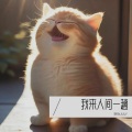 玥怡JULY - 我来人间一趟