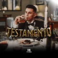 Testamento