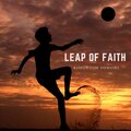 Leap of Faith