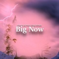 Froitx、Jay Prince、Elujay、Berhana - Big Now
