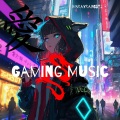 Msrayray6532 - Hydra And Ash (Nightcore Version)