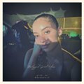 Midnite - BadGyal GoodVibez (Explicit)