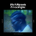 Midnite - Die4Nyash Freestyle (Explicit)