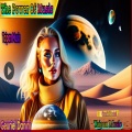 Geuriel Danini - The Power Music