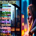 Geuriel Danini - The Power Of Music