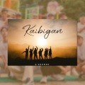 Kaibigan (Explicit)