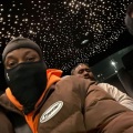 Lifeof9000、The Wizard、DOLLA - Role Model (Explicit)