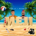 Meji (Explicit)