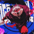 Keiron Raven、Dance Music Now、Trap Music Now - DEATH WHISTLE MEME