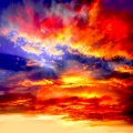 Tropical Clouds