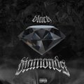 BLACK DIAMONDS (feat. Ben Jermaine & Tripp The God) [Explicit]
